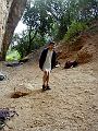 sperlonga_pm04_185