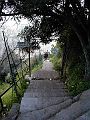 sperlonga_pm04_187