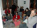 sperlonga_pm04_195