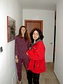 sperlonga_pm04_196