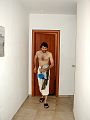 sperlonga_pm04_197