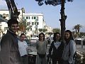 sperlonga_pm04_199