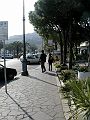 sperlonga_pm04_201