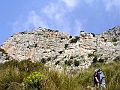 sperlonga_pm04_202