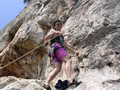 sperlonga_pm04_203