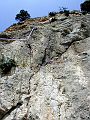 sperlonga_pm04_204