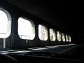 sperlonga_pm04_205