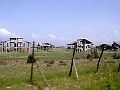 sperlonga_pm04_206
