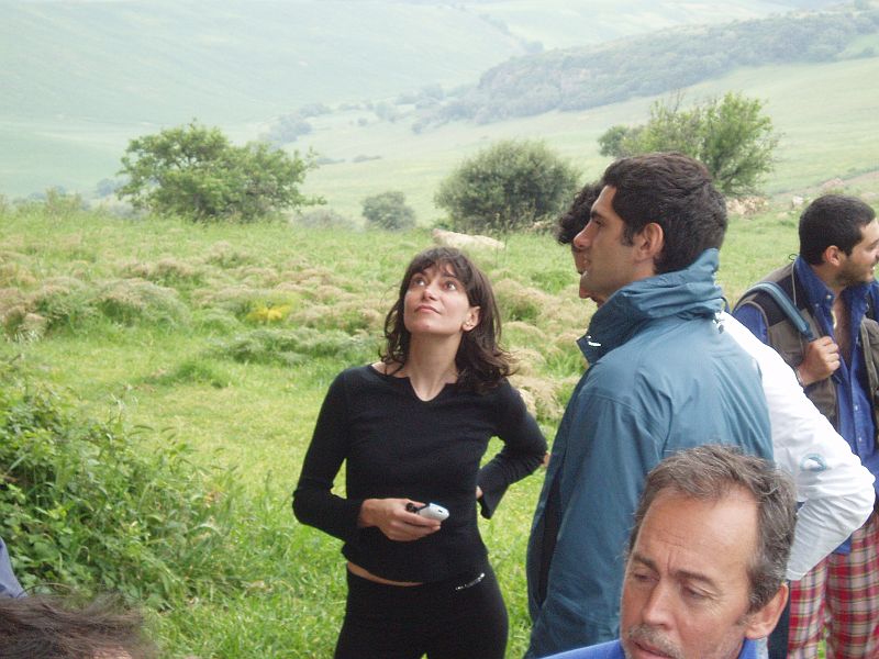 14_ripa19.jpg