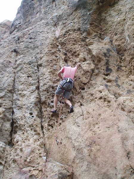 14_ripa34.jpg