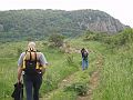 14_ripa08