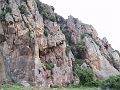 14_ripa10