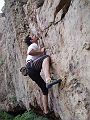 14_ripa26