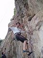 14_ripa28