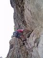 14_ripa31