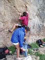 14_ripa32