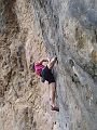 14_ripa42