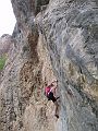 14_ripa43