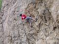 14_ripa53