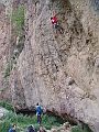 14_ripa54
