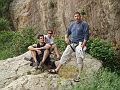 14_ripa59