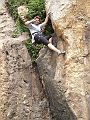 14_ripa62