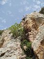 14_ripa64