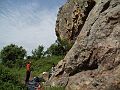 14_ripa72