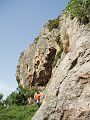 14_ripa73