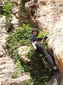 14_ripa74