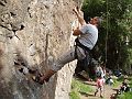 14_ripa75