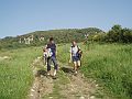14_ripa76