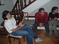 14_ripa85
