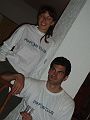 14_ripa88
