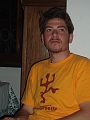 14_ripa90