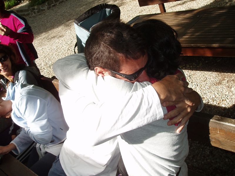 15_soriano13.jpg