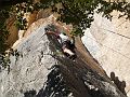 15_castellafiume20