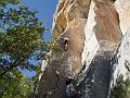 15_castellafiume22