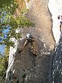 15_castellafiume24