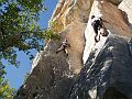 15_castellafiume25