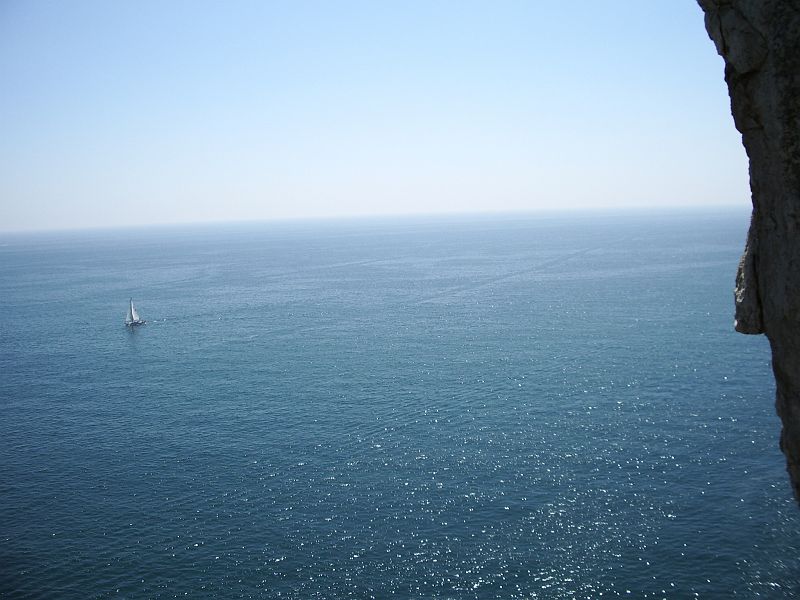 21_hellza047.jpg