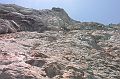 21_hellza034