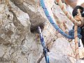 21_hellza042