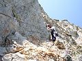 21_hellza044