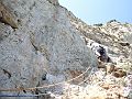 21_hellza045