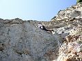 21_hellza048