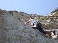 21_hellza049