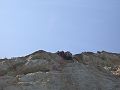 21_hellza050