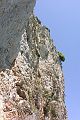 21_hellza058