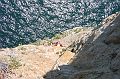 21_hellza059